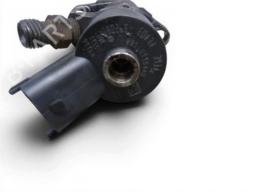 Injector FORD FOCUS C-MAX (DM2) | BP36807098M100 - Image 3