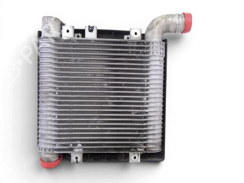 Used Intercooler Intercooler HYUNDAI SANTA FÉ II (CM) [2005-2015] 34008385 34008385