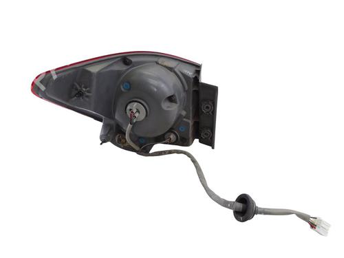 Right taillight CHEVROLET CRUZE (J300) 1.6 | BP23329823C35