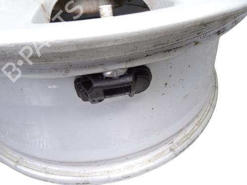 Rim OPEL INSIGNIA A (G09) 1.6 CDTi (68) | BP30319017C45 