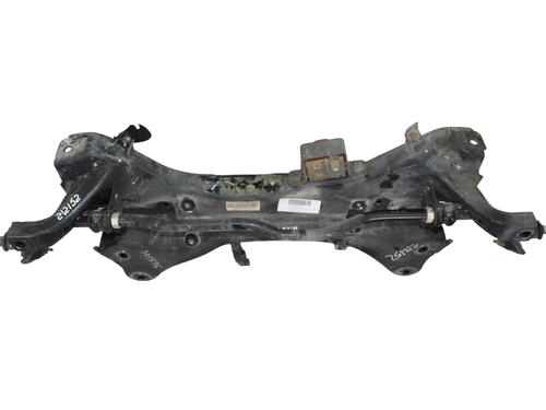 Subframe HYUNDAI ix35 (LM, EL, ELH)  | BP19733669M9 
