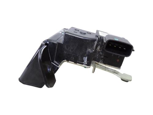 Tailgate lock HYUNDAI i20 III (BC3, BI3) 1.2 | BP29631897C101 