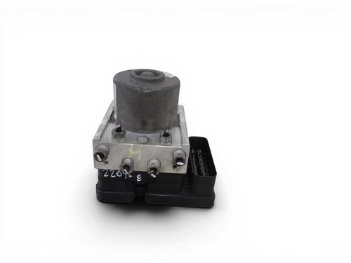 abs-pump-ford-focus-c-max-dm2-2003-2004-2005-2006-2007-36807096 main image