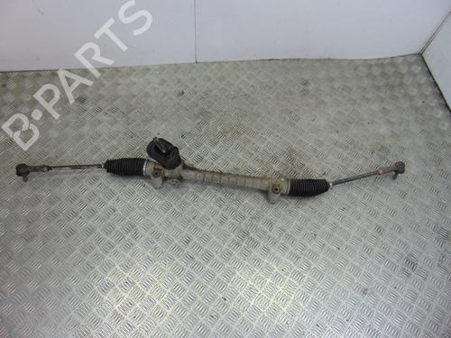 Used Steering rack OPEL MERIVA A MPV (X03) 1.7 CDTI (E75) (100 hp) 8795769