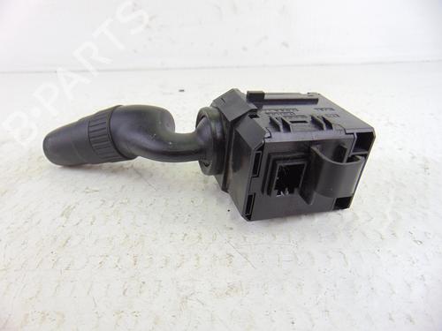 Steering column stalk HONDA CIVIC VIII Hatchback (FN, FK) 1.8 (FN1, FK2) | BP9518801I23 