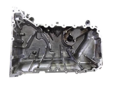 Used Oil sump VW TRANSPORTER T5 Van (7HA, 7HH, 7EA, 7EH) [2003-2025]  29714962