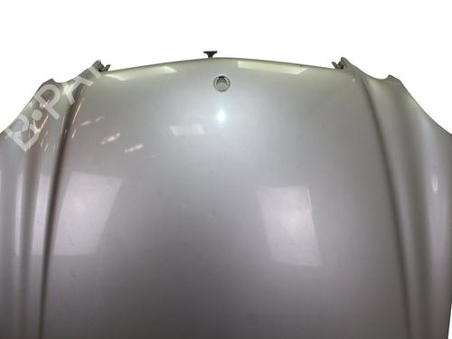 Hood MERCEDES-BENZ E-CLASS (W211) E 270 CDI (211.016) | BP25771112C1 