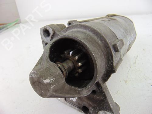 Starter PEUGEOT 407 (6D_) 1.6 HDi 110 (6D9HZC, 6D9HYC) | BP10902359M8 