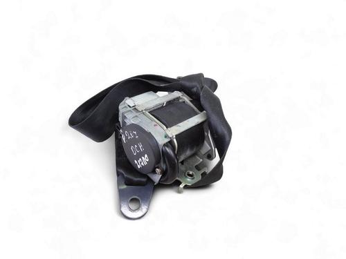 Sikkerhedssele foran højre PEUGEOT 207 (WA_, WC_) [2006-2015]  29247000