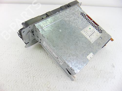 Radio SEAT IBIZA IV (6J5, 6P1)  | BP11527160E6 