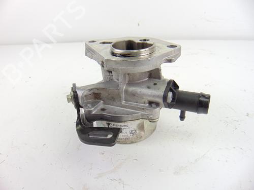 Vacuum pump MERCEDES-BENZ A-CLASS (W176) A 180 CDI / d (176.012) | BP10912089M80 