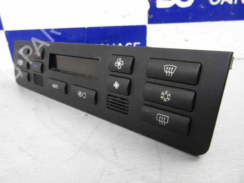 Climate control BMW 3 (E46) 318 d | BP7721016I5 