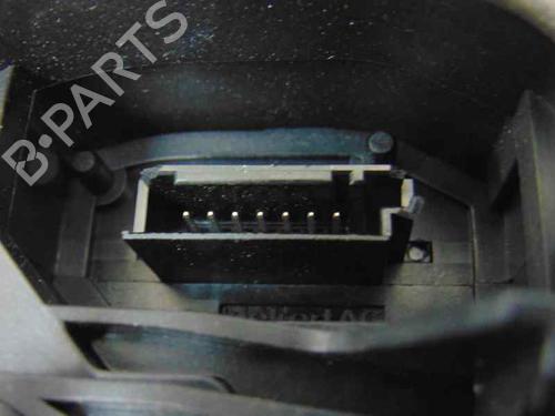 Rear left lock BMW 7 (E65, E66, E67) 730 d | BP7727642C100 