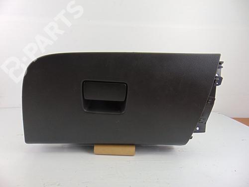 glove-box-opel-astra-k-b16-16-cdti-68-13412991-2015-2016-2017-2018-2019-2020-2021-2022-8526046 main image