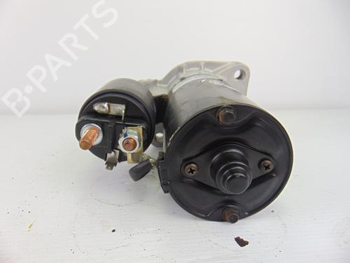 Starter VOLVO 740 (744) 2.3 | BP8810889M8