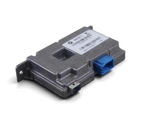 Used Electronic module Electronic module BMW 2 Gran Tourer (F46) 218 d (150 hp) 40022661 40022661