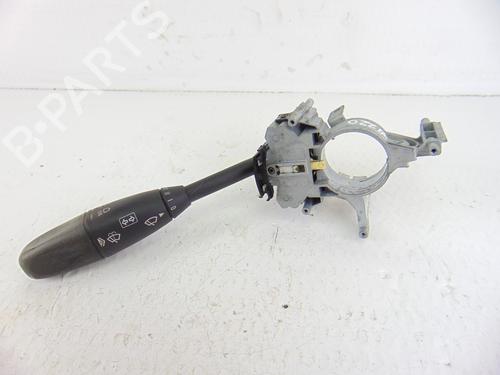 Used Headlight switch MERCEDES-BENZ S-CLASS (W220) S 320 CDI (220.025, 220.125) (204 hp) 9225276