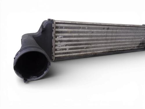 Intercooler BMW X3 (E83) 3.0 d | BP31757945M30