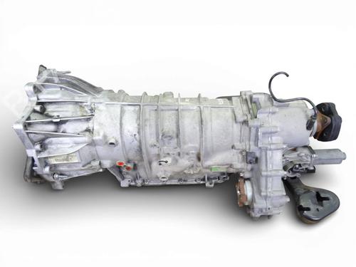 BP29904628M3 main image