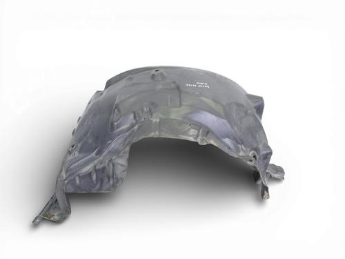 BP31249282C56 main image