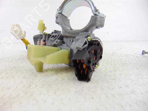 Elektronisk modul KIA RIO IV (YB, SC, FB) 1.0 T-GDI 100 | BP14049322M83 