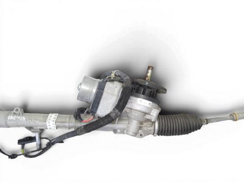 Steering rack CITROËN C4 CACTUS | BP35981522M22 - Image 2