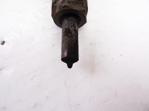 Injector OPEL VECTRA C (Z02) 1.9 CDTI (F69) | BP17536598M100 