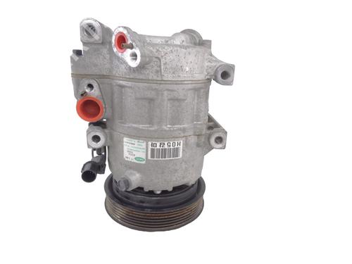 BP18946266M34 main image