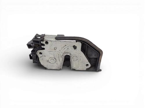 Used Front left lock BMW 5 (E60) 525 xi (218 hp) 30884774