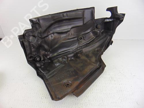Upper protection BMW X3 (E83) 2.0 d | BP9310325M93 