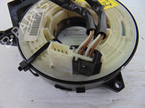 Squib airbag MINI MINI (R50, R53) One D | BP8941112C102 