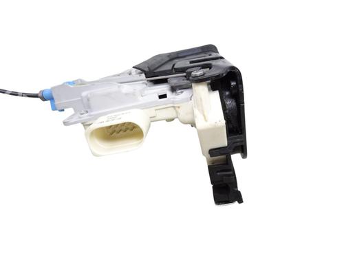 Rear right lock AUDI A3 Sportback (8VA, 8VF)  | BP27867678C99 
