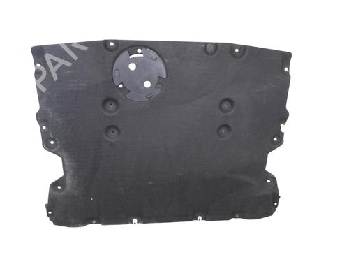 Used Underbody protection BMW X4 (G02, F98) xDrive M40 i (387 hp) 26711120