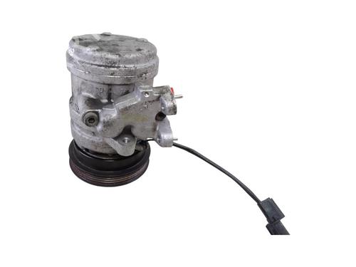 AC compressor HYUNDAI GETZ (TB) 1.1 | BP28123988M34 