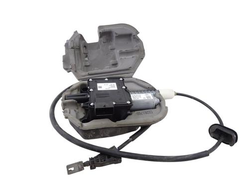 Elektrisk parkeringsbremse DS DS 5 (KF_) [2015-2018]  20647970
