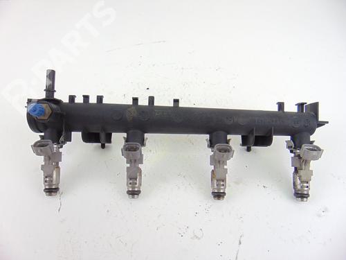 injection-rail-peugeot-207-wa_-wc_-14-16v-9652451580-2006-2007-2008-2009-2010-2011-2012-2013-2014-2015-10974571 main image