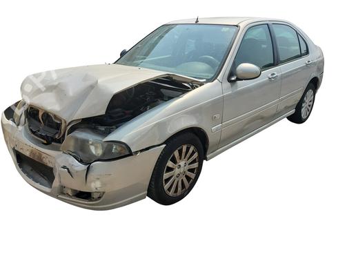 Used Parts ROVER 45 I Hatchback (RT) 1.6 (109 hp) 3506375
