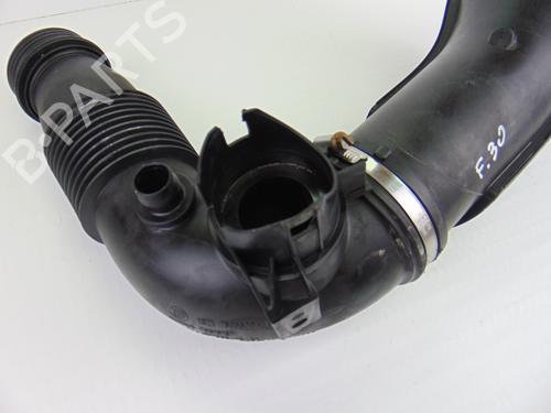 Pipe BMW 3 (F30, F80) 328 i | BP14048953M125 