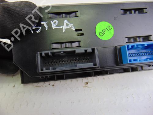 Commande Chauffage OPEL ASTRA H TwinTop (A04) 1.8 (L67) | BP10001069I5 