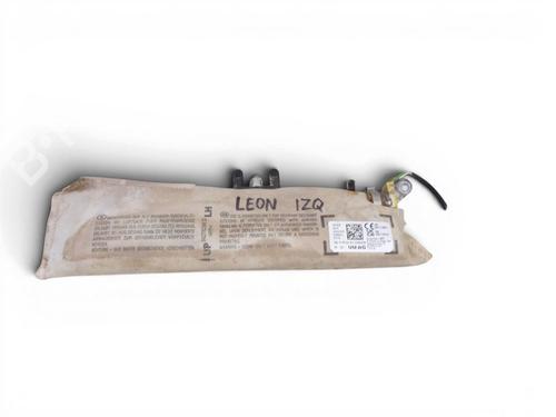other-seat-leon-kl1-klg-2019-36142566 main image