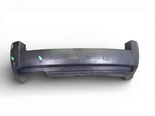 BP31361998C8 main image