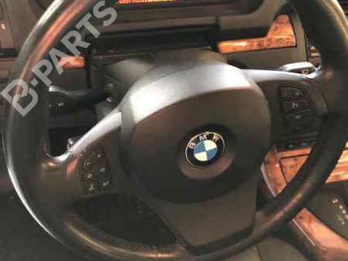 Break pedal BMW X5 (E53) 3.0 d | BP8768555I19  - Image 6