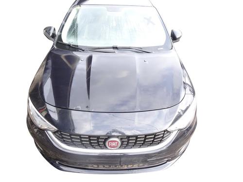 Used Full front FIAT TIPO Saloon (356_, 357_) 1.6 D (356SXG1B) (120 hp) 23857558