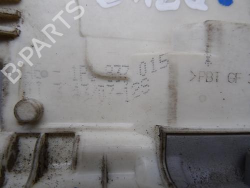 Front left lock SEAT LEON (1P1) 2.0 TDI | BP17759961C98 
