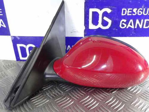 Left mirror BMW 1 (E87) 120 d | BP7718672C26 