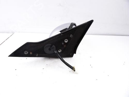 Right mirror ALFA ROMEO GT (937_) 2.0 JTS (937CXH1A, 937CXH11) | BP17540877C27 