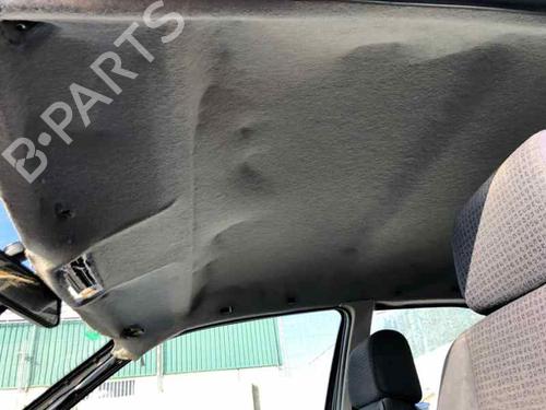 Mass air flow sensor BMW 3 Compact (E36) 316 i | BP7718732M95 - Image 6