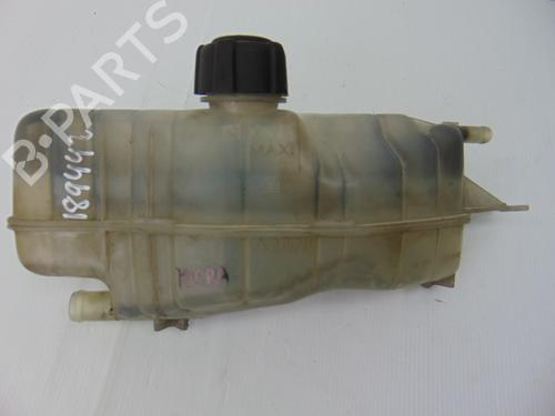 Used Expansion tank NISSAN MICRA III (K12) 1.2 16V (80 hp) 8175755