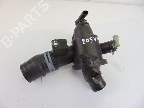 Andere für MERCEDES-BENZ GLC (X253) 220 d 4-matic (253.905, 253.903) (170 hp) 14049965