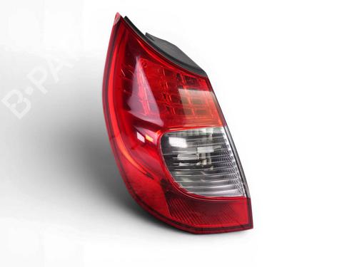 left-taillight-renault-scenic-ii-jm01_-2003-2004-2005-2006-2007-2008-2009-2010-34138806 main image